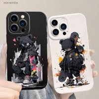 ราคา เคส For เคสนิ่ม Samsung Galaxy Note 20 10 9 8 Lite Plus Ultra ซัมซุง เคสโทรศัพท์ เคสซัมซุง เคสซิลิโคน Silicone Case TY (49657617480)