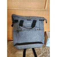 ราคา กระเป๋า Anello รBackpack ของแท้ สภาพ100ใหม่มาก ขายต่อ (26213168111)