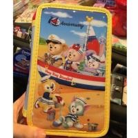 ราคา ดินสอสีแกงค์duffy&friends (2858182205)