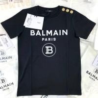 ราคา New Balmain t-shirt (7964957068)