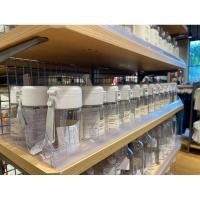 ราคา ขวดนำ้แบบพกพาของMuji (24383560961)