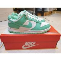 ราคา Nike dunk low Green grow (3051682303)