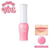 ราคา Etude Fresh Cherry Tint #pk001 (116453641)