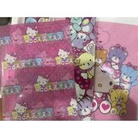 ราคา แฟ้ม hello kitty คิตตี้ ของเเท้ มือสองค่ะ งานปีเก่าหายากค่า (46606332273)