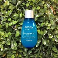 ราคา ✨Biotherm Life Plankton Essence 14ml.✨ (418382213)