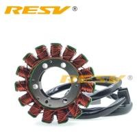 ราคา RESV for 21003-0053 Kawasaki VN900 VN Vulcan 900 Classic LT Custom 2006-2023 Ignition Coil Stator G (46955810113)