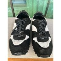 ราคา รองเท้า SPALWART X COMME DES GARCONS (23346719531)
