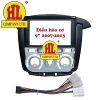 ราคา ฟิล์มกันรอยหน้าจอTOYOTA INNOVA 2003 – 2016 (53756116035)