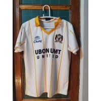 ราคา เสื้อ ubon umt United 2016 เกรด player (9740363155)