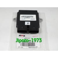 ราคา (CR5-200) กล่อง ECU GPX CR5-200 EFI (หัวฉีด) แท้ (22150507986)