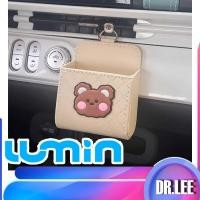 ราคา [พร้อม] อุปกรณ์ตกแต่งภายในรถยนต์ CHANGAN LUMIN กล่องเก็บของบนแผงหน้าปัด LUMIN ชุดแต่งรถ Lumin changan Lumin อุปกรณ์ตกแต่งรถยนต์ Lumin changan BYCH (42404690248)