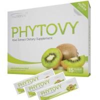 ราคา phytovy ของแท้100%~~ (20451375402)