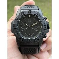 ราคา luminox 3581.bo มือสอง (23006780373)