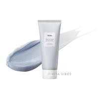 ราคา แท้ฉลากไทยHuxley cleansing foam 100g. (3008171569)