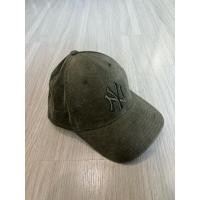 ราคา หมวก New Era New York Yankees (24489237015)