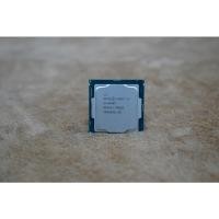 ราคา Intel® Core™ i5-8400T 1.70 GHz (21053252537)