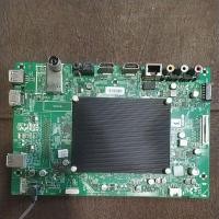 ราคา เมนบอร์ดทีวีCoocaaรุ่น50Q5 (12397363655)