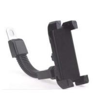 ราคา Di shop แท่นยึดโทรศัพท์กับมอเตอร์ไซค์ Motorbike Holder (8779980880)