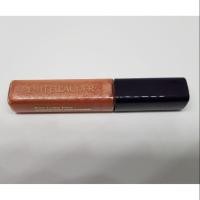 ราคา Estee Lauder Pure Color Envy Sculpting Gloss 4.6ml (1266041835)