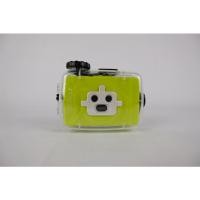 ราคา กล้องโลโม่ทอย โรบอท รุ่นเคสกันน้ำ มาพร้อมเคส พร้อมส่งเลย (11945552430)