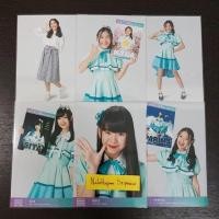 ราคา Photoset Set 22 General Election เลือกตั้ง (Sita, Pepo, Kyla, Fahsai, Parima CGM48) (5743800558)