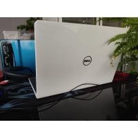 ราคา คอมพิวเตอร์ Notebook Dell I 3 gen 5 ram 8 ssd 120 gb hdd 500 gb (14151492315)