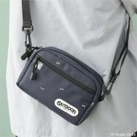 ราคา กระเป๋าสะพายไหล่จากแบรนด์ ENSKY My Neighbor Totoro Outdoor Products Collaboration (40106601215)