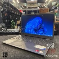 ราคา NOTEBOOK (โน้ตบุ๊ค) DELL INSPIRON 3505-W566155101ATHW10 (BLACK) (47353152503)