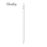 ราคา Apple Pencil Pro (ใช้ร่วมกับ iPad Air M4,iPad Air M3 ,iPad Pro M5,iPad mini A17 Pro) I iStudio by SPVi (26350208119)