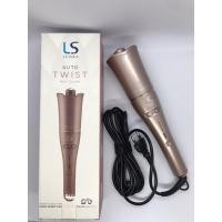 ราคา เครื่องม้วนผม lesasha auto twist (8156709923)
