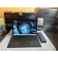 ราคา Asus ROG Flow Z13 GZ301VV-MU020WS มือสอง (40978719283)