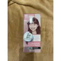 ราคา โฟมเปลี่ยนสีผม Leise (23713916931)