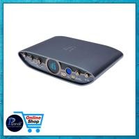 ราคา IFI AUDIO : ZEN BLUE 3/D/A Converter/Piyanas Electric/ปิยะนัส อิเล็คทริคส์ (24984920952)