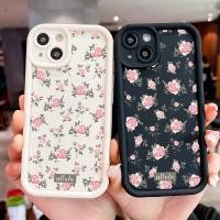 ราคา เคส OPPO Reno 8Z 7Z 6Z Reno 6 5G Reno 5 5G Reno 8 Pro ออปโป้ Reno 8T Reno 10 5G Reno 10 Pro Plus Reno 13F 13 Pro (43013887996)