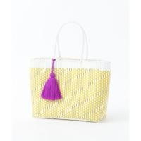 ราคา niko and... Original Mercado tote bag L (18896413167)