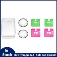 ราคา สําหรับ X4 เลนส์ Guards Anti-Scratch HD เลนส์หมุน Protector สําหรับ X4 อุปกรณ์เสริม B (50907622210)