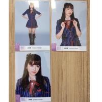 ราคา PHOTO SET BNK48 (1871949383)
