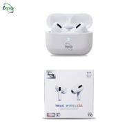 ราคา True wireless หูฟังบลูทูธไร้สาย (24052793145)