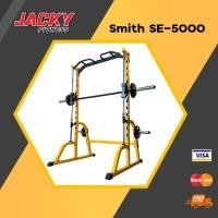 ราคา สมิธ แมชชีน Smith Machine SE-5000 (8306263061)