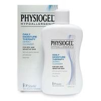 ราคา Physiogel Cleanser 150ml (962184526)