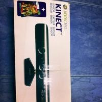 ราคา ขาย kinect xbox360 มือสอง (6911582792)