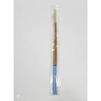 ราคา ไม้ขิม ไม้ตีขิมไม้ไผ่ (46254085072)