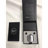 ราคา หูฟังไร้สาย Klipsch T5 True Wireless ของแท้ (11002007779)