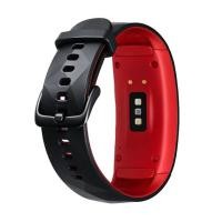 ราคา สายนาฬิกา Samsung gear fit 2 pro ตามอุปกรณ์ (52601542009)