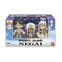 ราคา One Piece@be.smile-Negai- (2492466664)