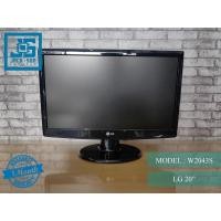 ราคา จอคอมพิวเตอร์ LG ขนาด 20 นิ้ว จอวายสกีน จอคอมมือสอง (15179848572)
