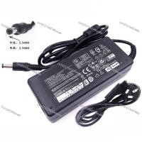 ราคา Suitable for Philips 234E5Q 276E6E 237E4Q 233E4Q Monitor Power Adaptation 19V2.37A (49305882404)