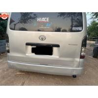 ราคา ไฟท้าย รถตู้ hiace commuter เดิมๆ ลายเหมือนyear สี smoke ขายเป็นคู่ ไฟท้าย Hiace ไฟท้าย รุ่น โตโยต้า ไฮเอช คอมมิวเตอร์ H (42070751856)