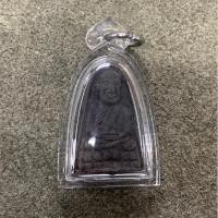 ราคา หลวงปู่ทวด เนื้อว่าน รุ่นปลอดหนี้ (23450612365)