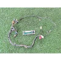 ราคา ชุดสายไฟเวฟ125S Wave125S แท้มือสอง✅ (23131747125)